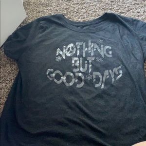 A shirt